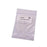 Atmos. Tip Irrigator Atmos Disposable 30/Bg - 502.0844.0