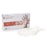 McKesson Confiderm - Exam Glove Medium NonSterile Vinyl Standard Cuff Length Smooth Clear Not Chemo Approved - 14-166