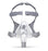 Simplus - CPAP Mask Full Face Style Small - 400475
