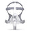 Fisher & Paykel Simplus CPAP Mask Full Face Style Medium - 400476