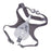 Simplus - CPAP Mask Full Face Style Large - 400477