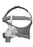 Simplus - CPAP Mask Full Face Style Small - 400HC584