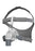 Fisher & Paykel Simplus CPAP Mask Full Face Style Small - 400475