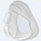 Fisher & Paykel Simplus RollFit Seal CPAP Mask Seal - 400HC579