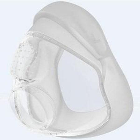 Simplus RollFit Seal - CPAP Mask Seal - 400HC581