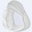 Simplus RollFit Seal - CPAP Mask Seal - 400HC581