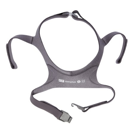 ErgoForm - CPAP Headgear - 400HC582