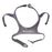 ErgoForm - CPAP Headgear - 400HC582