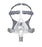 Fisher & Paykel ErgoForm CPAP Headgear - 400HC582