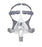 ErgoForm - CPAP Headgear - 400HC583