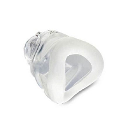 Respironics Wisp CPAP Mask Cushion - 1094086