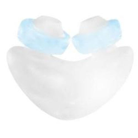 Respironics Nuance / Nuance Pro CPAP Nasal Pillow - 1105174