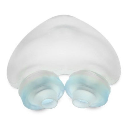 Nuance / Nuance Pro - CPAP Nasal Pillow Cushion All Nuance and Nuance Pro CPAP Masks - 1105173