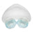 Nuance / Nuance Pro - CPAP Nasal Pillow Cushion All Nuance and Nuance Pro CPAP Masks - 1105173