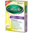 I Health Inc Culturelle Probiotic Dietary Supplement 30 per Box Capsule - 4910040009