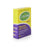 Culturelle - Probiotic Dietary Supplement 30 per Box Capsule - 04910040009