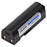 Bulbtronics Dantona Lithium Ion Battery 3.7V Rechargeable 1 Pack - 81801