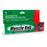CareAll - Topical Pain Relief 10% - 15% Strength Menthol / Methyl Salicylate Ointment 3 oz. - MUS3