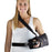 Corflex - Shoulder Abduction Pillow Large Tricot / Foam - 23-1933-000