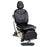 Midmark 630 Human Form - Programmable Procedure Table Base 21-1/2 to 43-1/2 Inch Height Range Powered Height Adjustment - Midmark - 630-020