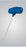 Becton Dickinson Jamshidi Biopsy Needle 13 Gauge 89 mm Sharp Tip - TJM3513