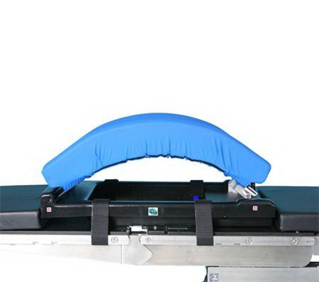 Future Health Concepts - Surgical Table Spine Frame - FACC0100