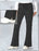 Fashion Seal Uniforms - Scrub Pants Small Ceil Blue Female - 7080-S