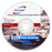 Zoll Medical Software, Rescuenet Code Review Aed - 8000-0608-01