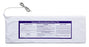 Dynarex - Bed Sensor Pad 10 X 28 Inch - P-106375