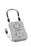 Arrowhead Healthcare ProTech Alarm System Protech Cream - P-800100