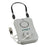 ProTech - Alarm System Protech Cream - P-800100