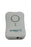 Arrowhead Healthcare ProTech Alarm System Protech Cream - P-800100