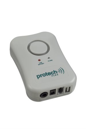 ProTech - Alarm System Protech Cream - P-800300