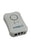 ProTech - Alarm System Protech Cream - P-800300