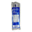 Pepper Medical Tracheostomy Tube Holder - 540