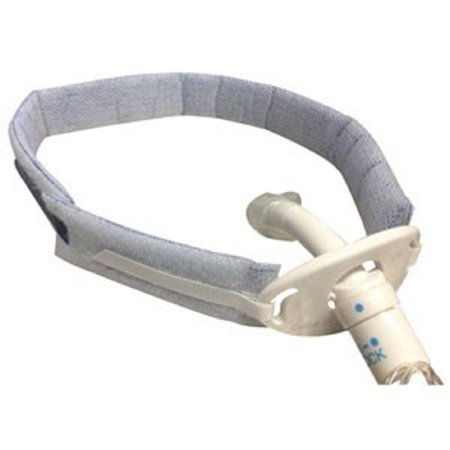 Pepper Medical Tracheostomy Tube Holder - 541