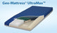 Geo-Mattress - Mattress Sleeve 42 X 80 X 7 Inch Fireguard Fabric For UltraMax Mattresses - 1294