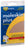 McKesson sunmark Moleskin Adhesive 4-1/8 X 3-3/8 Inch Moleskin NonSterile - 1093904433