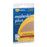sunmark - Protective Pad Sunmark One Size Fits Most Adhesive Backing Left or Right Foot - 01093904433
