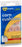 McKesson sunmark Corn Cushion One Size Fits Most Adhesive Toe - 1093903533