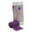 3M Scotchcast Soft Cast - Cast Tape 3 Inch X 12 Foot Fiberglass Purple - 82103U