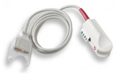 Masimo - SpO2 Sensor 3 Foot Cord Finger - 2697