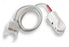 Masimo - SpO2 Sensor 3 Foot Cord Finger - 2697