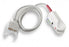 Masimo Corporation MASIMO Rainbow SPO2 Sensor 3 Foot Cable Finger - 2697