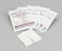 AMD Ritmed Drain Sponge Gauze 4 X 4 Inch Fenestrated Square Sterile - A9210