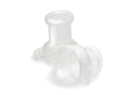 Atos Medical Provox LaryButton Tracheal Cannula - 7671