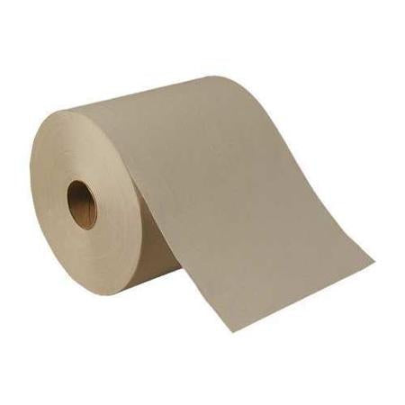 Georgia Pacific Envision Paper Towel Hardwound Roll 7-7/8 Inch X 800 Foot - 26302