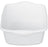 Mjm International Replacement Commode Pail - R-10-QT-C