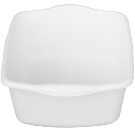 MJM International - Replacement Commode Pail - R-10-QT-C