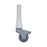 MJM International - Caster - R3TL